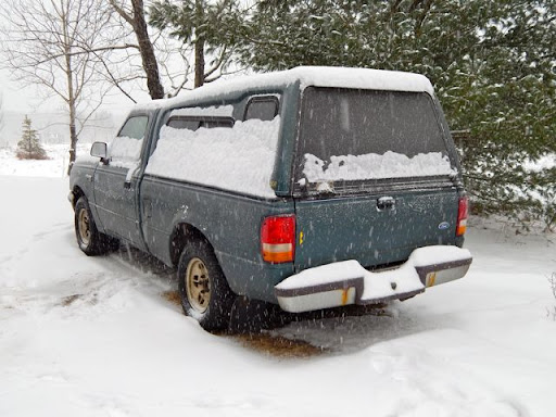 Honda Dealer «Prime Honda Saco», reviews and photos, 754 Portland Rd, Saco, ME 04072, USA