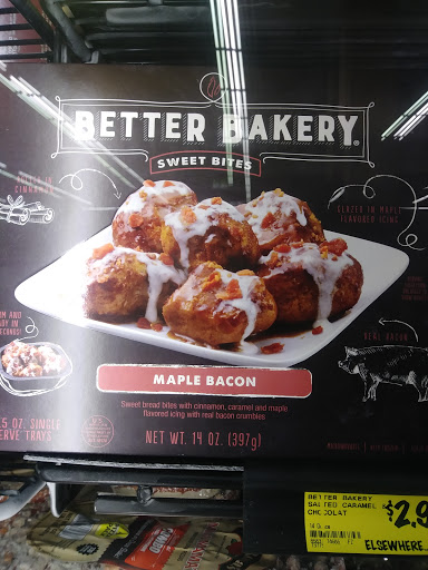 Grocery Store «Grocery Outlet Bargain Market», reviews and photos, 66 N Londonderry Square #300, Palmyra, PA 17078, USA