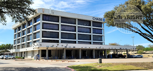 Bank «Chase Bank», reviews and photos