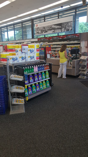 Drug Store «Walgreens», reviews and photos, 541 Trophy Lake Dr, Trophy Club, TX 76262, USA