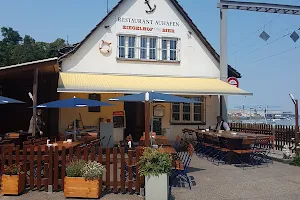 Restaurant Auhafen image