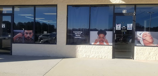 Sign Shop «Signarama Lilburn», reviews and photos, 4814 Stone Mountain Hwy #1, Lilburn, GA 30047, USA