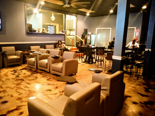 Cigar Shop «The Cigar Box», reviews and photos, 6880 Douglas Blvd, Douglasville, GA 30135, USA