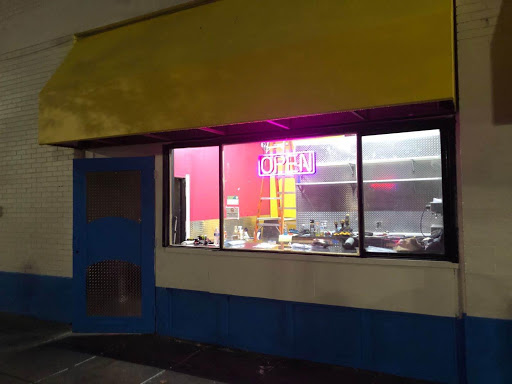 Night Club «Dirty Nightclub», reviews and photos, 35 NW 3rd Ave, Portland, OR 97209, USA