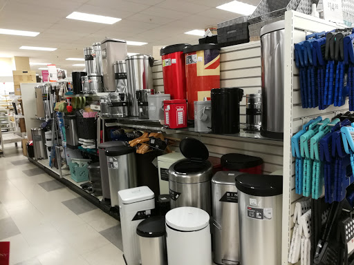 Department Store «T.J. Maxx & HomeGoods», reviews and photos, 5353 Almaden Expy, San Jose, CA 95118, USA