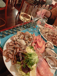 Photo n°84 de La Moulerie by Cath à Trouville-sur-Mer ()