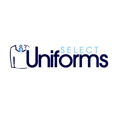 Comments and reviews of Select Uniforms - Office and Showrooms