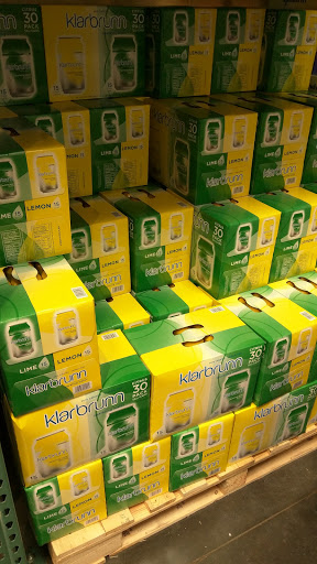 Warehouse store «Costco Wholesale», reviews and photos, 2850 Hoepker Rd, Sun Prairie, WI 53590, USA