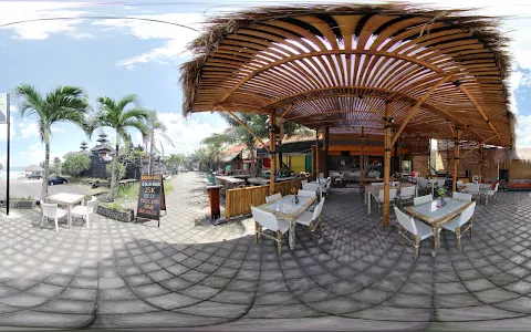 Echo Beach Bar and Grill image