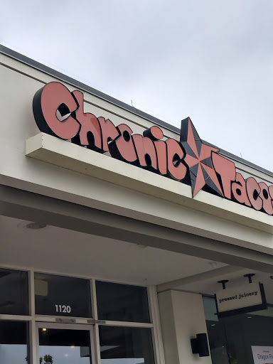 Shopping Mall «Westcliff Plaza», reviews and photos, 1000-1150 Irvine Ave, Newport Beach, CA 92660, USA