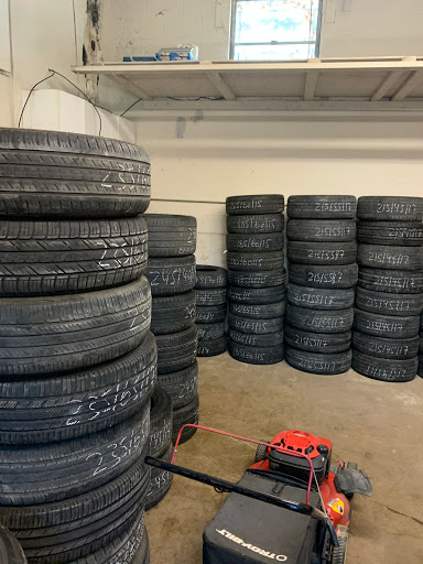 Usa Wholesale Tires
