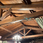 Photo n°6 de l'avis de Luca.e fait le 09/01/2022 à 09:19 sur le  Ristorante Pizzeria Da Sandra à Fabbriche di Vergemoli