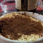 Photo n°2 de l'avis de Jan.a fait le 07/09/2023 à 19:32 sur le  La Piroga à Levanto