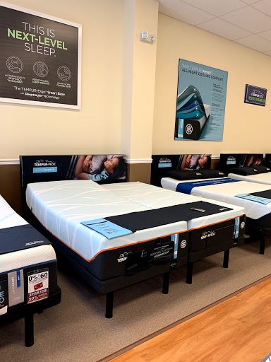 Mattress Store «Mattress Warehouse of Camden», reviews and photos, 4598 S Dupont Hwy #1, Dover, DE 19901, USA