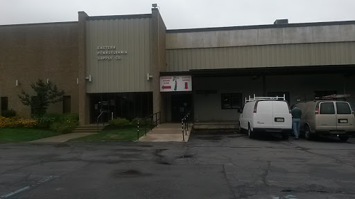 Yeager Supply Inc. in Wilkes-Barre, Pennsylvania