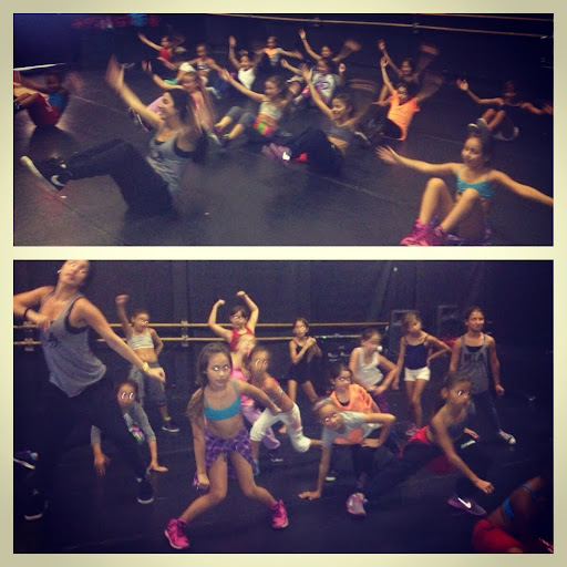 Dance School «M.I.A. Dance Factory», reviews and photos, 2018 NE 155th St, North Miami Beach, FL 33162, USA