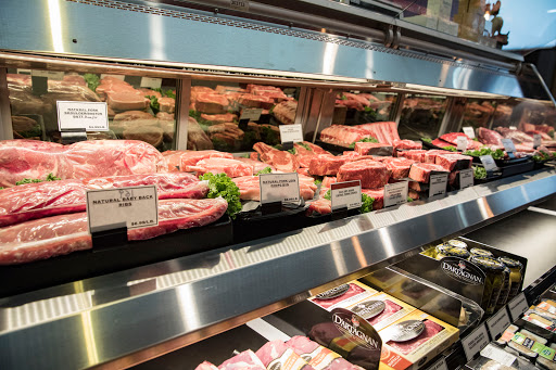 Butcher Shop «Chop Shop Butchery», reviews and photos, 12209 Darnestown Rd, Gaithersburg, MD 20878, USA