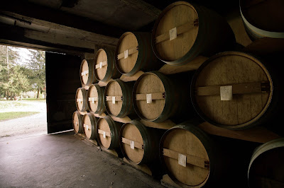 Bordeneuve Châteaux & Collections à Castelnau-d'Auzan-Labarrère