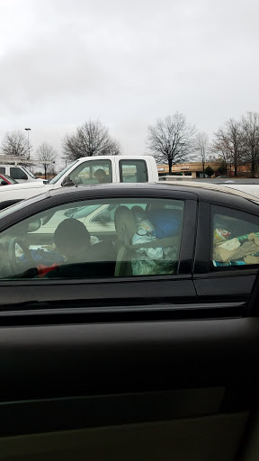 Hardware Store «Harbor Freight Tools», reviews and photos, 3709 Farmington Dr, Greensboro, NC 27407, USA