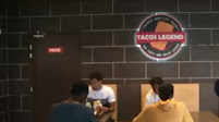 Photos du propriétaire du Restauration rapide Tacos Legend Basse-Terre - n°5
