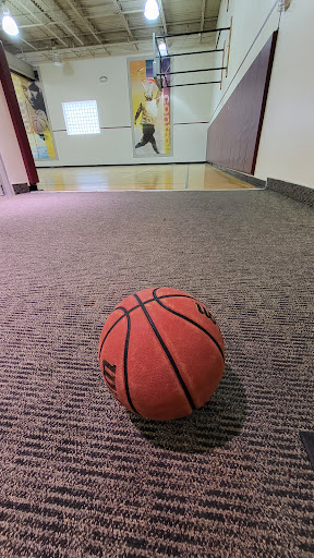 Gym «LA Fitness», reviews and photos, 340 S 25th St, Easton, PA 18042, USA