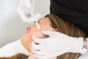 Australian Laser & Skin Clinics Mornington image