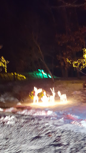 Tourist Attraction «ERDAJT», reviews and photos, 8 Patrick Dr, Lagrangeville, NY 12540, USA