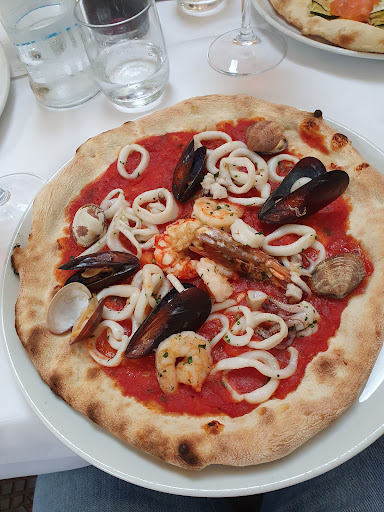 La Stube Del Galletto Ristorante Birreria in Trento, Provincia Autonoma di Trento