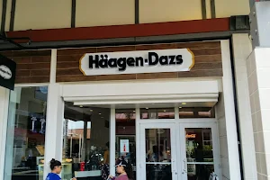 Häagen-Dazs image