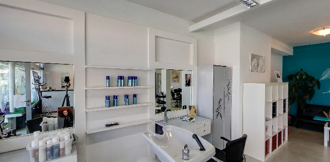 Hairdesign - Friseursalon