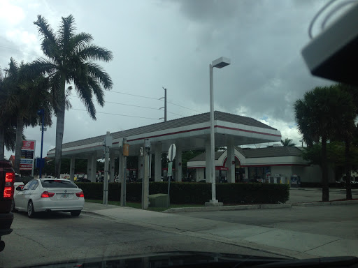 Convenience Store «Speedway», reviews and photos, 10675 NW 41st St, Doral, FL 33178, USA