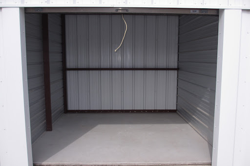 RV Storage Facility «Canyon Storage», reviews and photos, 3011 Caldwell Blvd, Nampa, ID 83651, USA