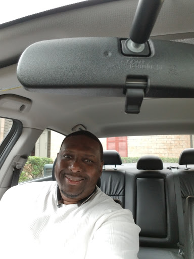 Barber Shop «Bad Boyz Barber Shop», reviews and photos, 8650 N Houston Rosslyn Rd, Houston, TX 77088, USA