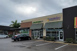 UHMAZEBOWLS Fort Myers image