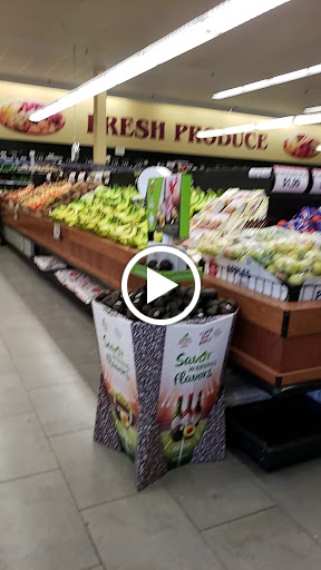 Supermarket «Butera Market», reviews and photos, 550 Lake St, Roselle, IL 60172, USA