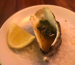 Loretta Chic Bistrot photo