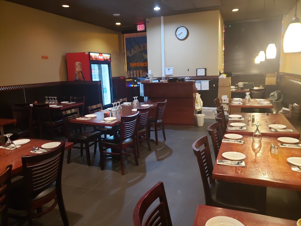 Curry leaf Indian cuisine 08021