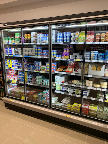 Coviran Loulé - Supermercado