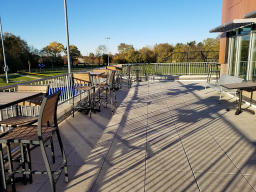 Park «Chuck Klein Sports Complex», reviews and photos, 4702 Rockville Rd, Indianapolis, IN 46222, USA