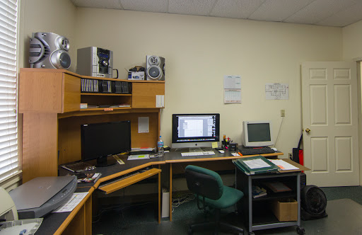 Commercial Printer «Minuteman Press», reviews and photos, 101 Dave Ave, Lebanon, OH 45036, USA