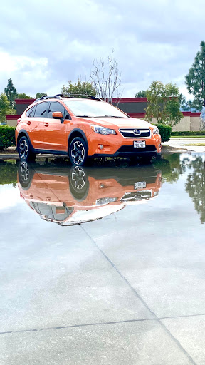 Used Car Dealer «Inland Auto Exchange», reviews and photos, 2503 Hamner Ave, Norco, CA 92860, USA