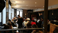 Atmosphère du Restaurant Le Broc du Vieux Lille - n°5