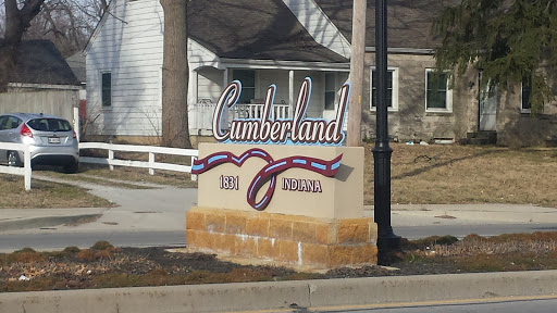 Auto Parts Store «AutoZone», reviews and photos, 11120 E Washington St, Cumberland, IN 46229, USA