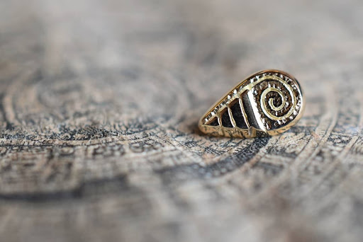 Explore card tattoo ideas, creative tattoo ideas in Phoenix, available at Wholehearted Body Piercing