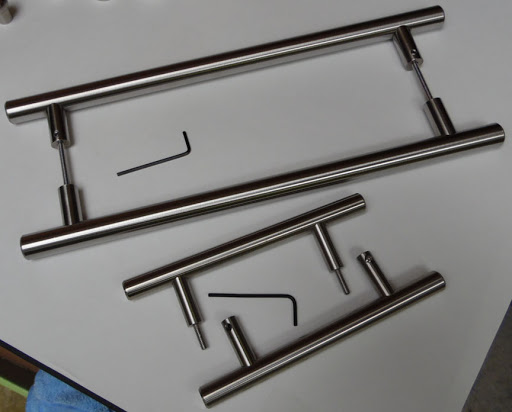 Hardware Store «Eclectic-ware», reviews and photos, 3110 Turkey Walk Ln, Wimauma, FL 33598, USA