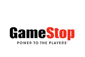 GameStop