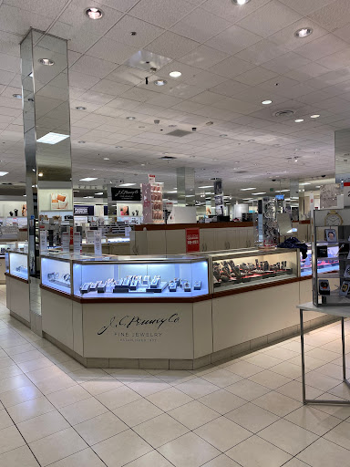 Department Store «JCPenney», reviews and photos, 4502 S Steele St #200, Tacoma, WA 98409, USA