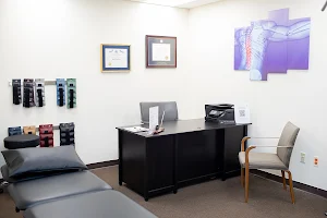 Rosania Osteopractic Physical Therapy image