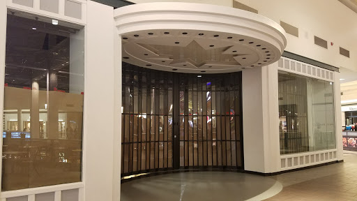 Toy Store «Disney Store», reviews and photos, 2760 N Germantown Pkwy, Memphis, TN 38133, USA