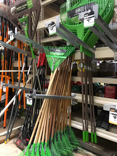 Home Improvement Store «The Home Depot», reviews and photos, 1680 Stringtown Rd, Grove City, OH 43123, USA